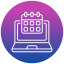 SEO marketing